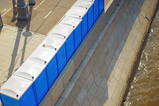 Best Soil Testing and Treatment  in Monument Hills, CA